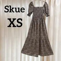 Item thumbnail for item 1483f9b1-9669-4e0c-b122-5f275cccb3e4