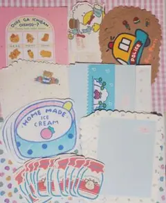 Item thumbnail for item 10b4cd2e-0425-4a7f-b89d-bc7e25c0ec07