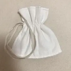 ディオール アクセサリーケース