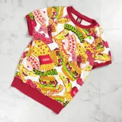 Item thumbnail for item 0510f859-c235-4151-b195-25c5c0863c5a