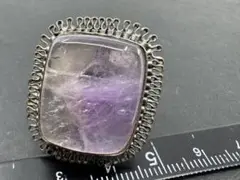 Item thumbnail for item 9a5b9d80-2729-4ecd-b44e-01e85553acc6