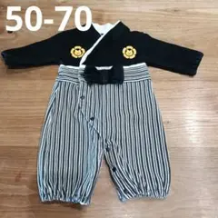 Item thumbnail for item 64cdba41-4d55-4ad3-ae2b-e69adaa30ab5