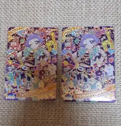 アニマルバズリウムパンサー チィ 星4 アイプリ