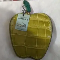 まとめてお譲りさせて頂きます