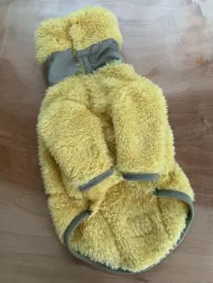 Item thumbnail for item 90c3c1db-e06e-486a-bcfe-4f811d7d5e8b