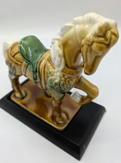 Item thumbnail for item 4883b167-72d5-44ff-8c8b-fb7dc41472f2