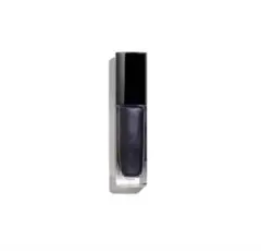 Item thumbnail for item 6b92c640-1d7c-4be6-b194-e1c097c0401d