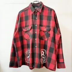 Item thumbnail for item be1ca3ae-21a3-4583-b5c3-01ed11a0327c