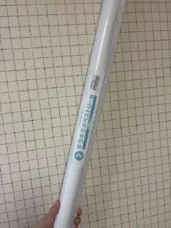 Item thumbnail for item 35b5bab4-3beb-475d-b41e-c491162aa8ec