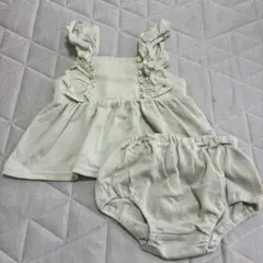 Item thumbnail for item b8eabdf8-cd03-456e-af33-0e993312e120