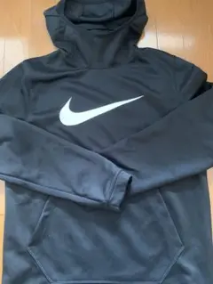 NIKE ナイキ フルジップパーカー