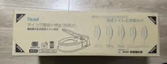 Item thumbnail for item 08ea5a1c-939d-43b6-b817-ab954fd19915