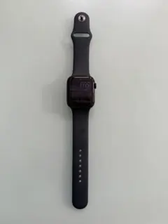 Apple Watch SE(第2世代) 44mm