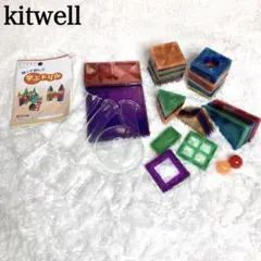 Item thumbnail for item 7c2277fa-f875-407d-9798-8310703a6558