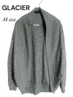 Item thumbnail for item ae1b5d42-8049-4390-851c-f057e97c221f