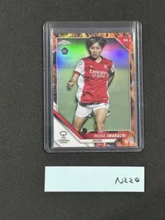 Item thumbnail for item ea8c9caf-24ed-4a6e-b7b7-7dca289245c9