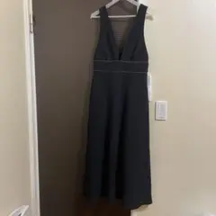 アダムエロペ　ワンピース　F