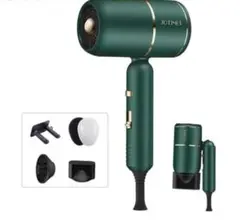 Item thumbnail for item ab010f16-1ed8-423e-8abb-6c0cdb8e085d