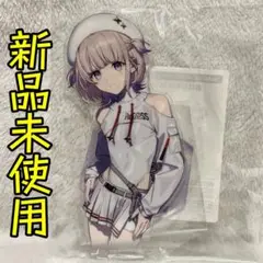 アクリルスタンド 轟はじめ ReGLOSS ハーフアニバーサリー