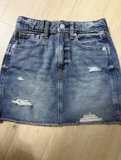 Item thumbnail for item 9d684753-f8ef-446a-983c-f244dc578974