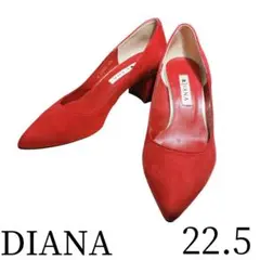 Item thumbnail for item e1dfb44a-b32d-42d6-bdf3-004038446b38
