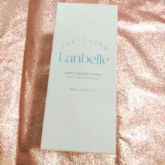 Item thumbnail for item fd778171-25c0-452b-b23d-f4f0b2c65b84