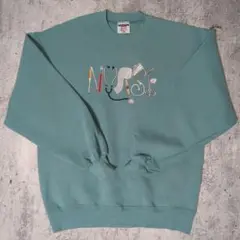 Item thumbnail for item 987aa6d8-f0d9-4e2d-a1dd-79efe7107431