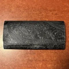 新品　ナルトシザーケース　定価¥20900 美容師　理容師 5丁入りシザーズケース | シザーケース | グッズ販売 | 美容鋏