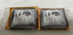 鬼滅の刃 柱展 宇髄天元 マニアック缶バッジ