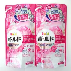 Item thumbnail for item c7a5b6dd-3ebe-47f5-b99d-2dc829842dbc