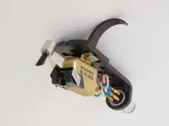 【お値下げしました】ピカリングXV-15(針折れ )テクニクスタイプヘッドシェル 2025年最新】pickering xv-15の人気アイテム - メルカリ