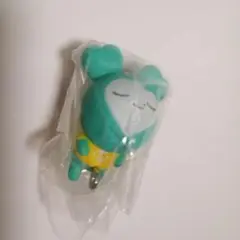 TWICE LOVELYS つまんでつなげてますこっと でらっくす！ ミブリー