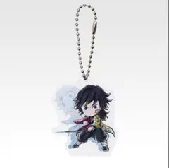 Item thumbnail for item bdd7263c-76cd-434e-871b-a4a4d2d3e7be