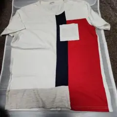 メンズ　Tシャツ 　Mサイズ　Dessin