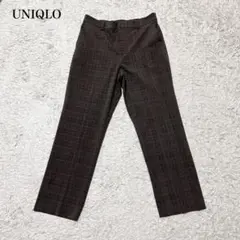 Item thumbnail for item b1f7ba7b-0bbb-4b12-af23-2263a68e520a