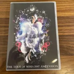 Item thumbnail for item 918ffbb0-04bb-474f-a17e-38babd5e5e06