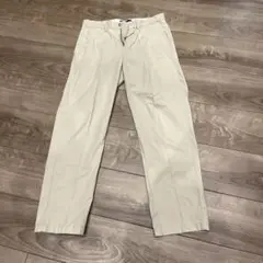 Polo by Ralph Lauren Suffield Pant ベージュ