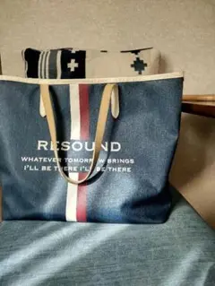 Item thumbnail for item 8e604cf4-2235-43e4-a133-20c3d9e3579f