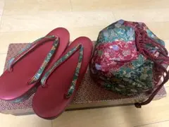 Item thumbnail for item f3fa58ff-66f5-4585-9684-c98c7c8a4441