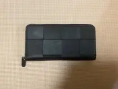 メンズ　長財布