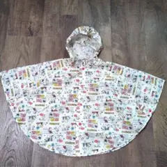 Item thumbnail for item 159a9ea7-2f8a-4fb3-964e-5e56e55bb552