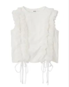 Item thumbnail for item 785e6114-d389-4114-81df-aba509667fdb