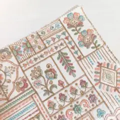 Item thumbnail for item f62ca335-d4f2-40e5-9eb4-2b6b95814500