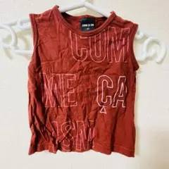 Item thumbnail for item 4565a7e5-232e-4cc2-b218-72e12a6bd7f6