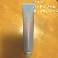 Item thumbnail for item 8b9b2e8a-8273-4963-8eb9-6f0850512927