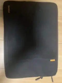 tomtoc MacBook15インチ PCケース
