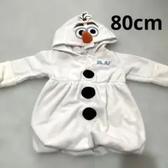 Item thumbnail for item 3e02570f-656a-4352-8490-870244b0362c