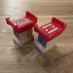 Item thumbnail for item 06c0fa68-54dd-4af1-b60e-92af53ae9f10