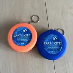 Item thumbnail for item c3420ad7-ff6a-4d5b-ac48-4041b2f00aef