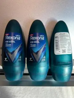 Item thumbnail for item 524437aa-46e6-4d68-9cb3-7578568b2f8a